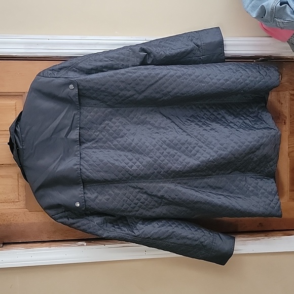 Jacket - Picture 4 of 4